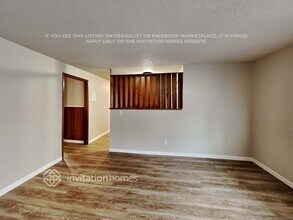 7807 76th Ave SW in Tacoma, WA - Building Photo - Building Photo