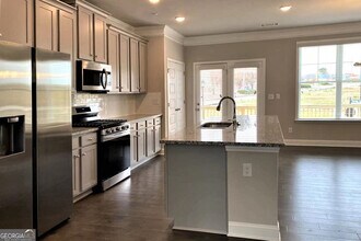 1711 Prelude Pointe in Marietta, GA - Building Photo - Building Photo