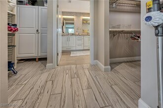 1540 Curlew Ave in Naples, FL - Building Photo - Building Photo