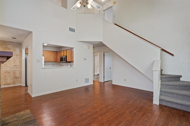 315 Rawhide Loop in Round Rock, TX - Building Photo - Building Photo