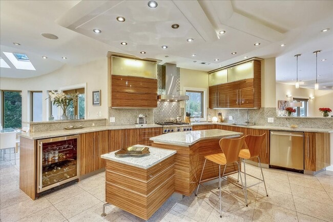 property at 6600 80th Pl