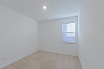 2125 O Keefe Ct in Little Elm, TX - Building Photo - Building Photo