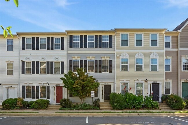 46030 Bayswater Terrace
