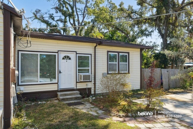 property at 1919 12th Ave W