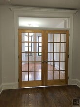 GARFIELD PLACE in Brooklyn, NY - Building Photo - Building Photo