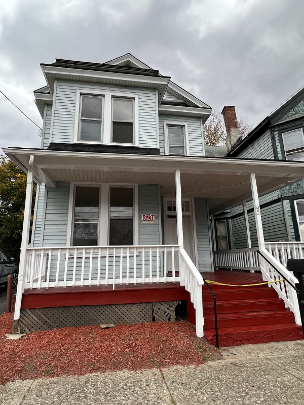 82 Jersey Ave