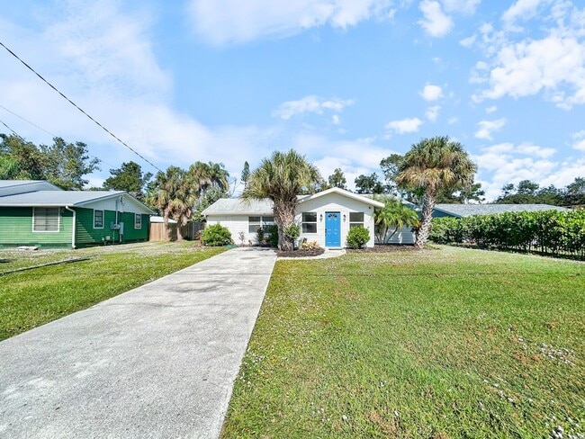 2123 Phillippi St in Sarasota, FL - Building Photo - Building Photo