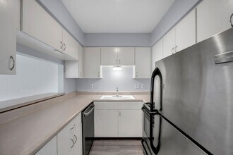 1206 Hi Stirrup in Horseshoe Bay, TX - Building Photo - Building Photo