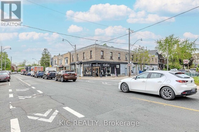 property at 1980-1980 Davenport Rd