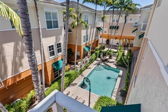 180 NE 6th Ave in Delray Beach, FL - Building Photo - Building Photo