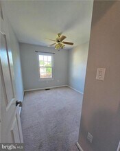 13672 Water Springs Ct in Centreville, VA - Building Photo - Building Photo