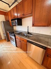 78 Watson St in Detroit, MI - Building Photo - Building Photo
