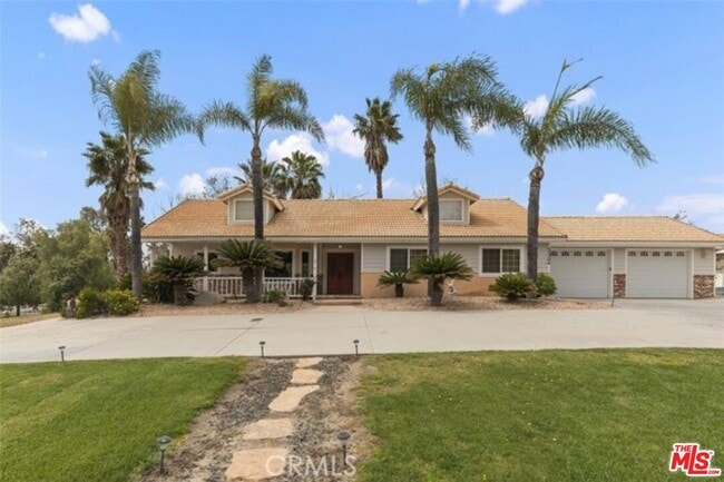 37200 Glen Oaks Rd in Temecula, CA - Building Photo - Building Photo