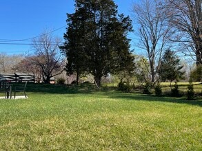 103 Jordan Ct in Lynchburg, VA - Building Photo - Building Photo