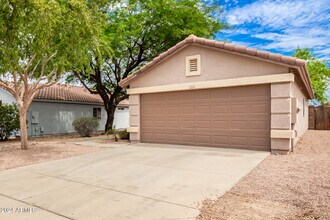 15005 W Ventura St in Surprise, AZ - Building Photo - Building Photo