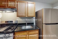 3920 Lyndale Ave photo'