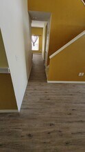 1324 Franford Dr in Brandon, FL - Building Photo - Building Photo