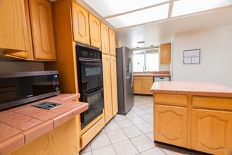 68215 Berros Ct in Cathedral City, CA - Building Photo - Building Photo