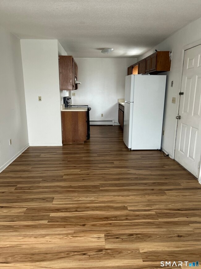 66 York St in Waterbury, CT - Building Photo - Building Photo