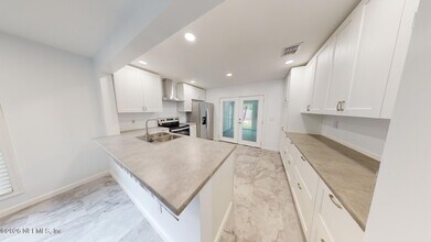 11384 Shovler Ct in Jacksonville, FL - Building Photo - Building Photo