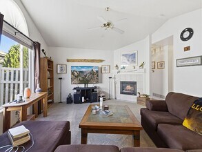 ? Easy Living in Loveland | Fireplace + Prime Hwy 287 Location in Loveland, CO - Building Photo - Building Photo