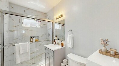 5 Ropes St in Salem, MA - Building Photo - Building Photo