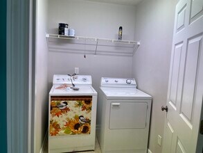 35 Chappells Rd in Aiken, SC - Building Photo - Building Photo
