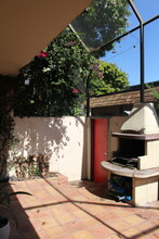3192 Bird Ave in Miami, FL - Building Photo - Building Photo