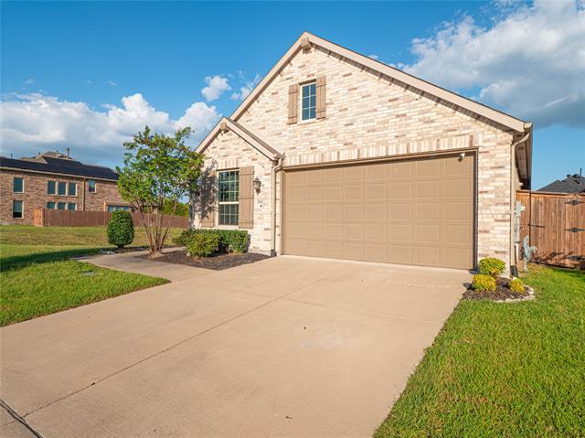 3960 Chesapeake Ln in Forney, TX - Building Photo - Building Photo