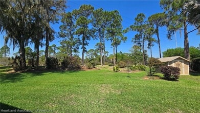4402 Duffer Loop in Sebring, FL - Building Photo - Building Photo