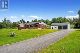 8803 Dale Rd in Cobourg, ON - Building Photo - Building Photo