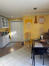 16 Pinecrest Village in Hopkinton, MA - Building Photo - Building Photo