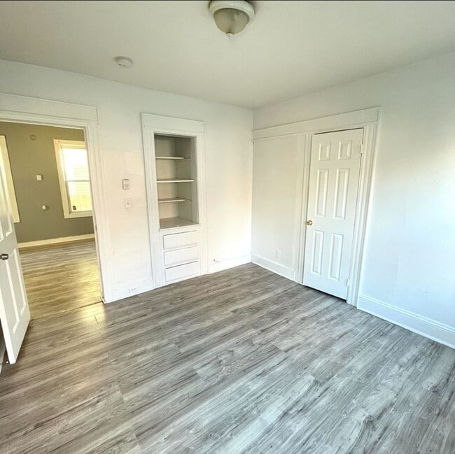 578 Carroll Ave in Bridgeport, CT - Building Photo - Building Photo