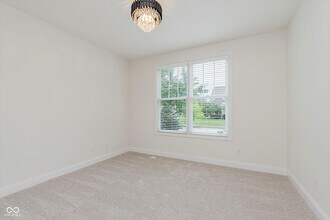 10264 Normandy Way in Fishers, IN - Building Photo - Building Photo