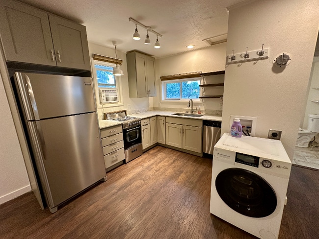 property at 3734 Roosevelt Ave