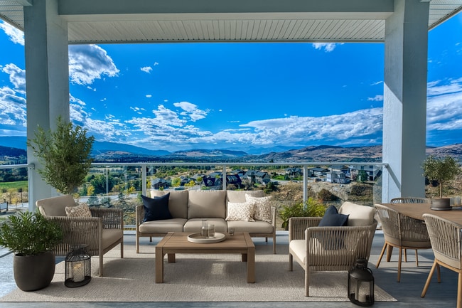 property at 144 Whistler Pl