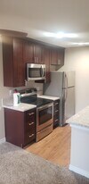 13655 Ruette Le Parc, Unit 13655 in Del Mar, CA - Building Photo