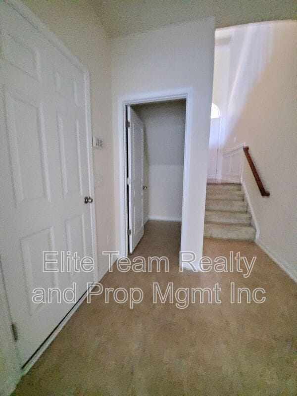 11190 Bridgewater Dr in Huntersville, NC - Building Photo - Building Photo