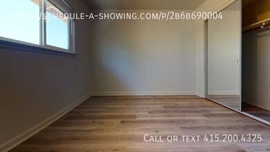 950 Lighthouse Ave in Pacific Grove, CA - Building Photo - Building Photo
