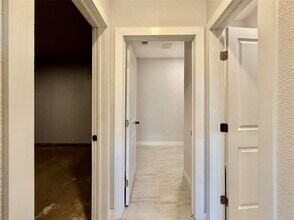 308 SW 14th St in Mineral Wells, TX - Building Photo - Building Photo