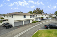 4222 Tiberon Dr in Oceanside, CA - Building Photo - Building Photo