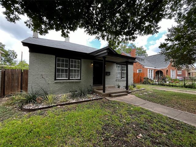 property at 2857 W Twelfth St
