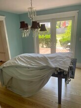 30 Charles St in Newburyport, MA - Building Photo - Building Photo