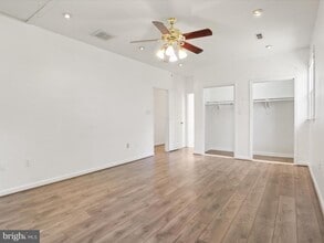 7732 Little River Turnpike in Annandale, VA - Building Photo - Building Photo
