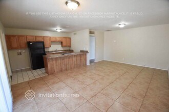 3520 W Lawrence Rd in Phoenix, AZ - Building Photo - Building Photo