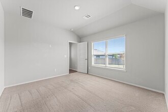 603 Levine Ct in Montgomery, TX - Building Photo - Building Photo