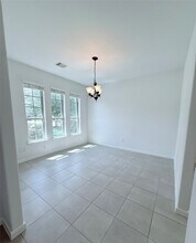 4031 Addison Ranch Ln in Fulshear, TX - Building Photo - Building Photo