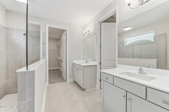 135 Aspendale Rd in Nocatee, FL - Building Photo - Building Photo