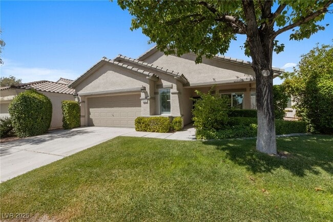property at 2597 Belgreen St