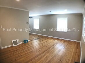 2235 Westminster Ave in Salt Lake City, UT - Building Photo - Building Photo